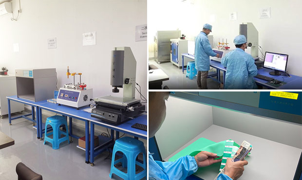 我們的客戶(hù)