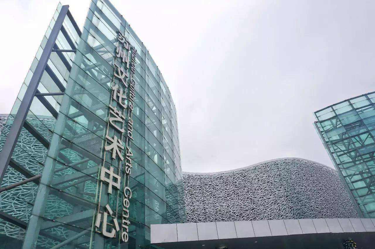 西服定制 西服定制