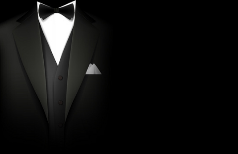 品牌西裝定制價格多少錢？品牌西裝價格排行榜！